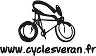 Cycles Guy Veran