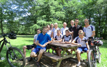 VTT