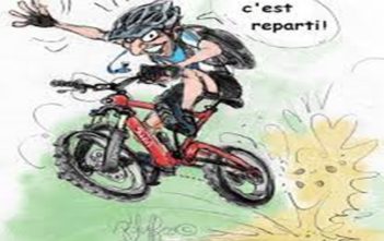 NEWS SEPTEMBRE 2021