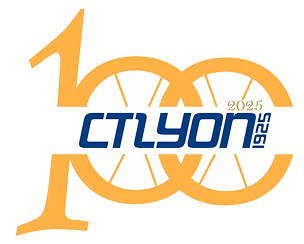 CTLYON-100-ans CTLYON 100 ans