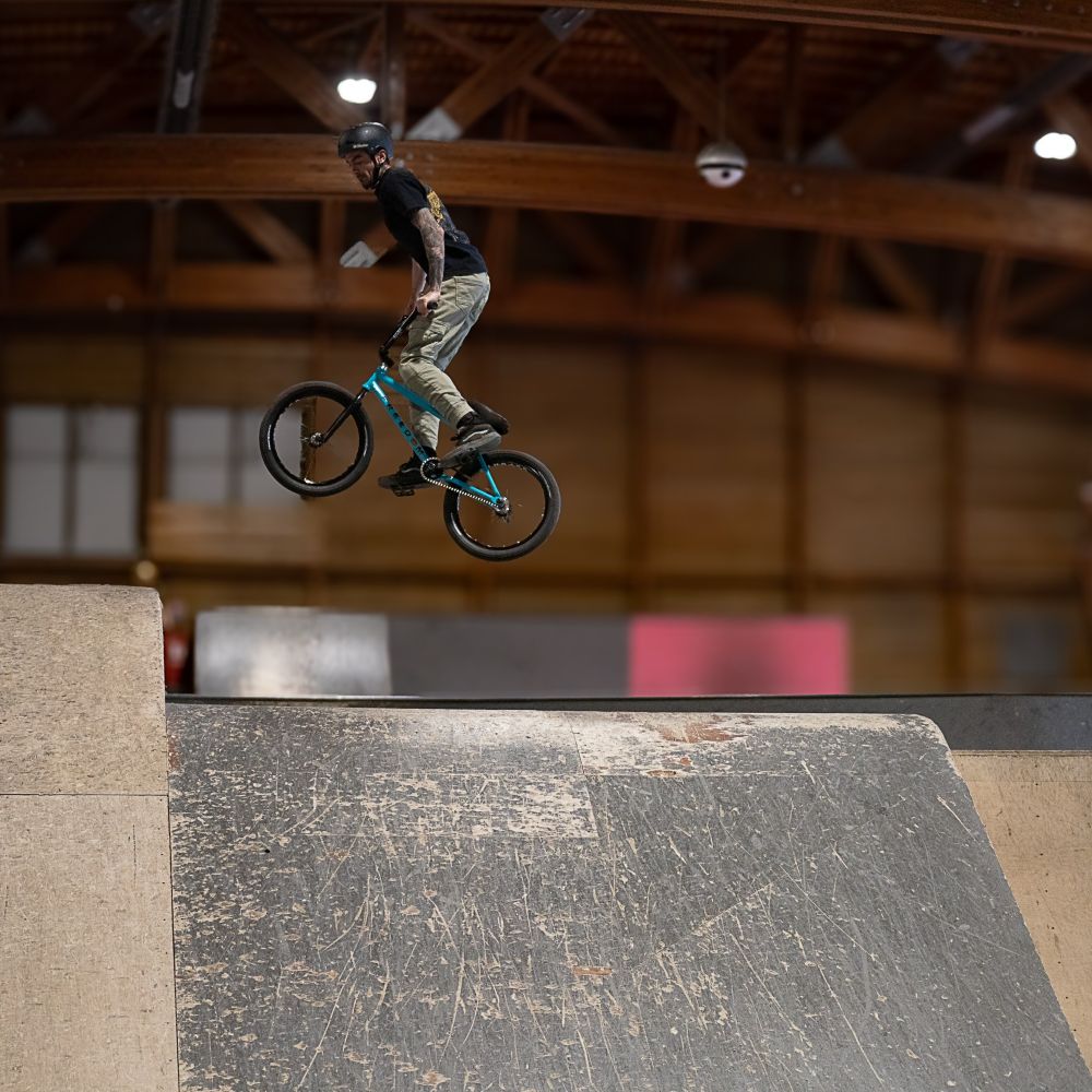 CTLYON-BMX-1 CTLYON BMX 1