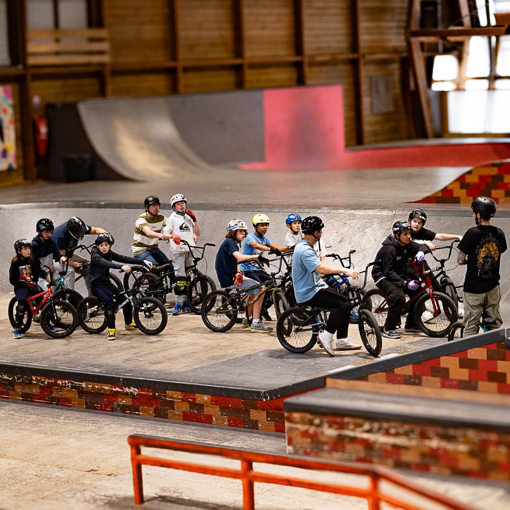 CTLYON-BMX-3 CTLYON BMX 3