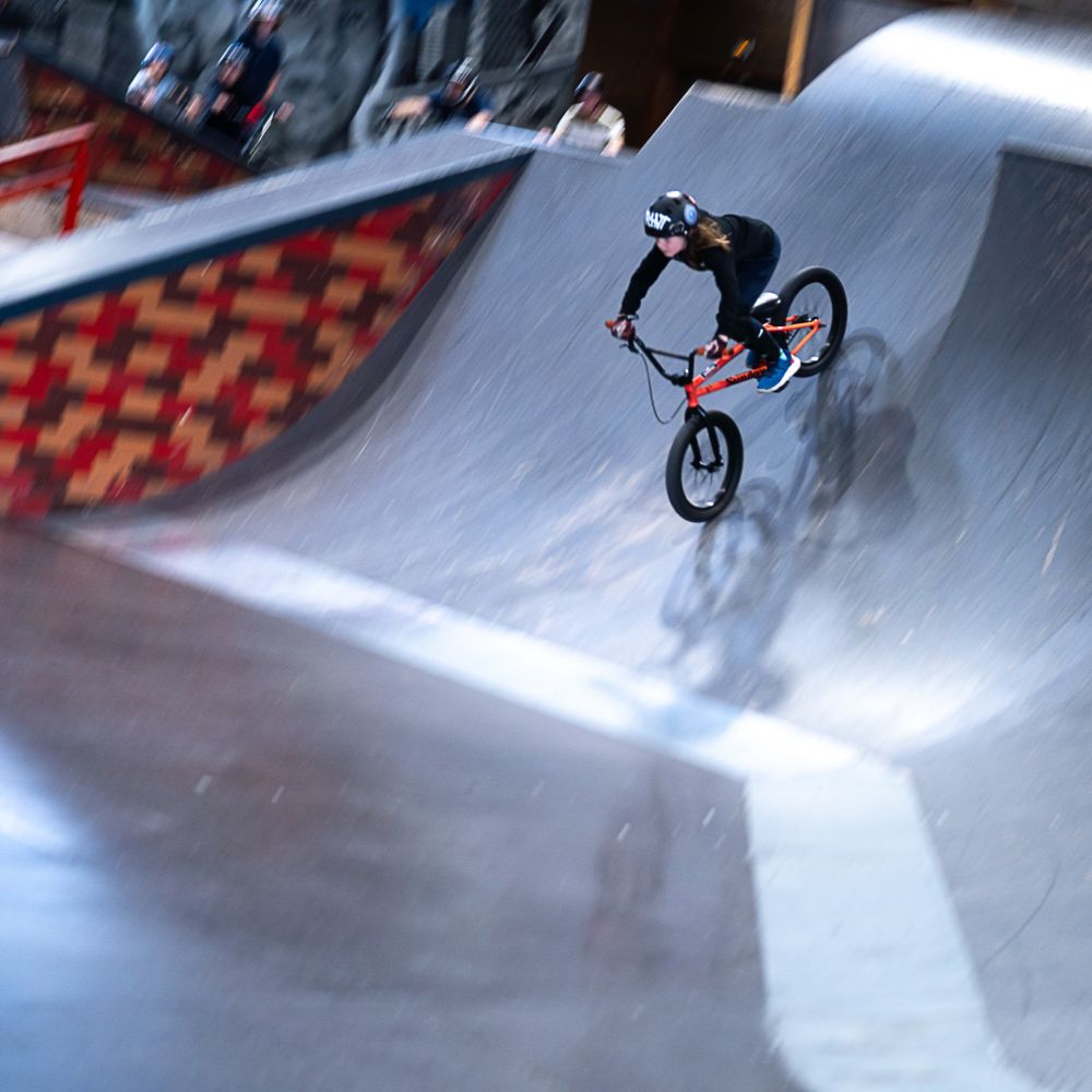CTLYON-BMX-4 CTLYON BMX 4