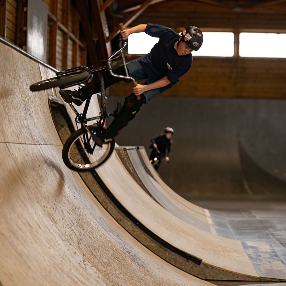CTLYON-BMX-5 CTLYON BMX 5