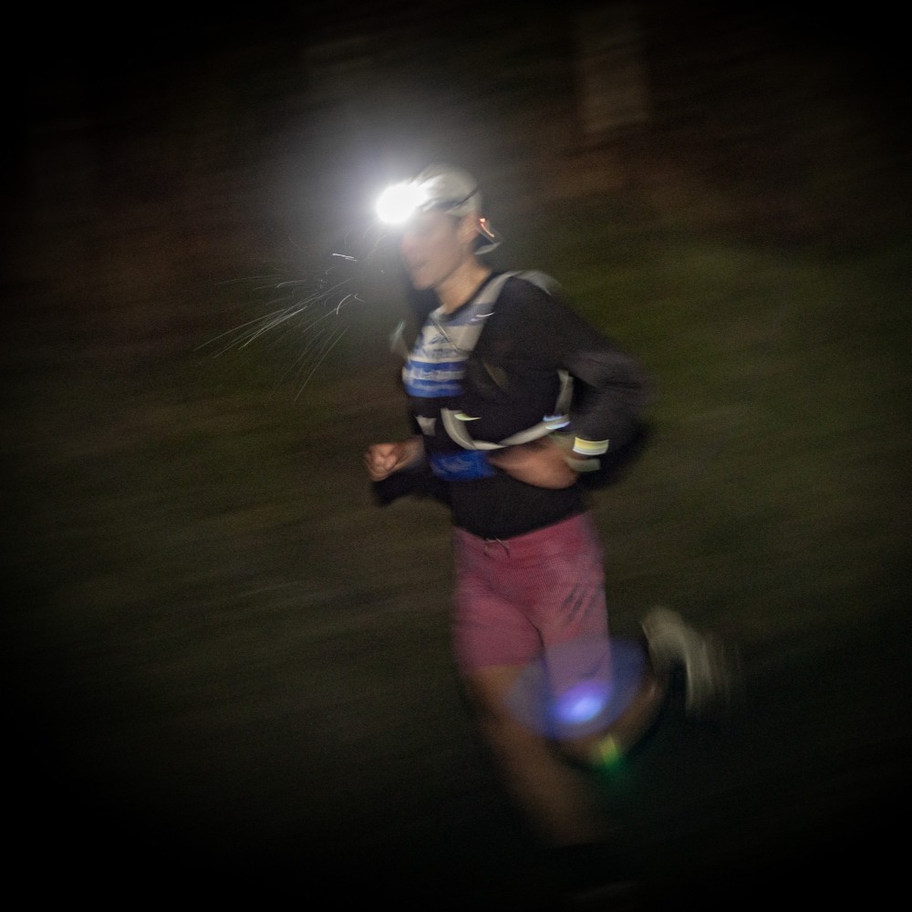 CTLYON-asics-saintelyon-coureur-2 CTLYON asics saintelyon coureur 2