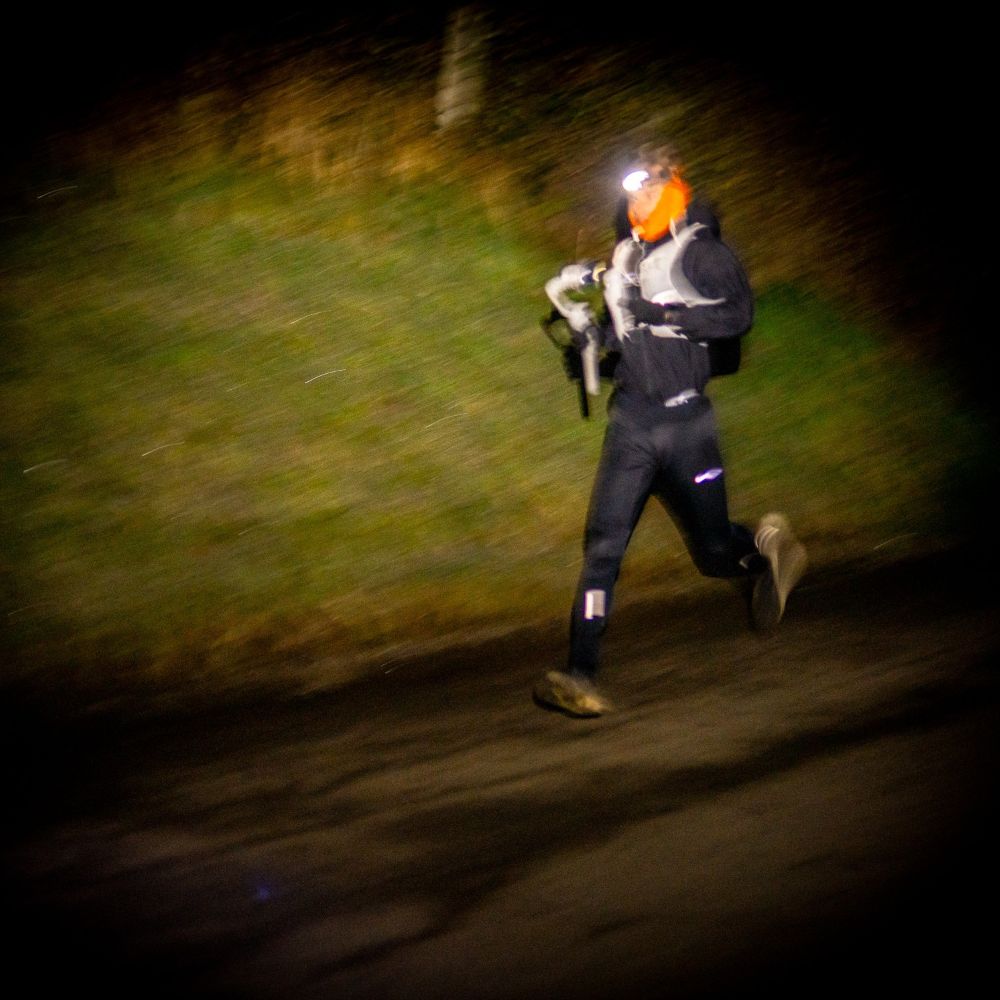 CTLYON-asics-saintelyon-coureur CTLYON asics saintelyon coureur