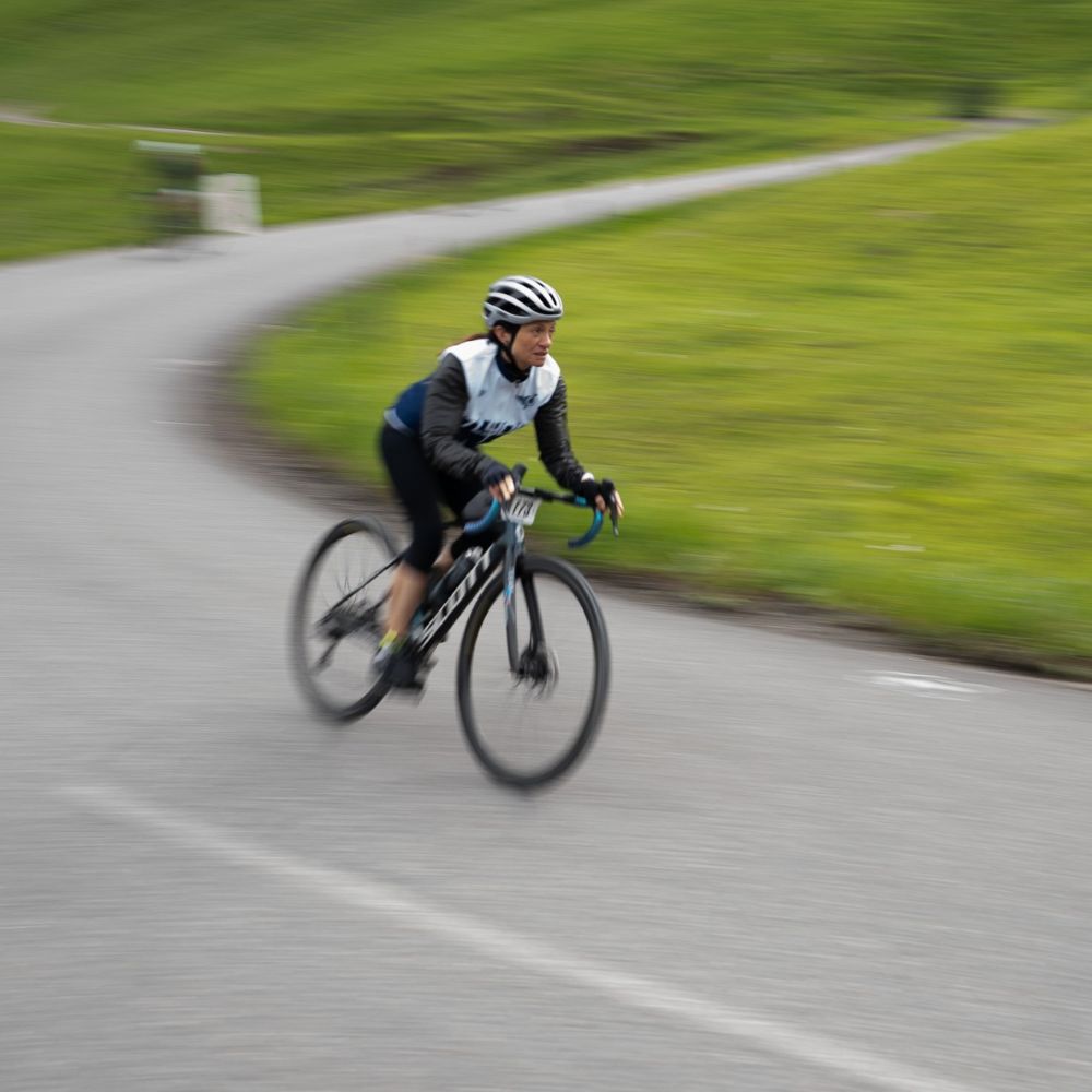CTLYON-cyclosport-3 CTLYON cyclosport 3