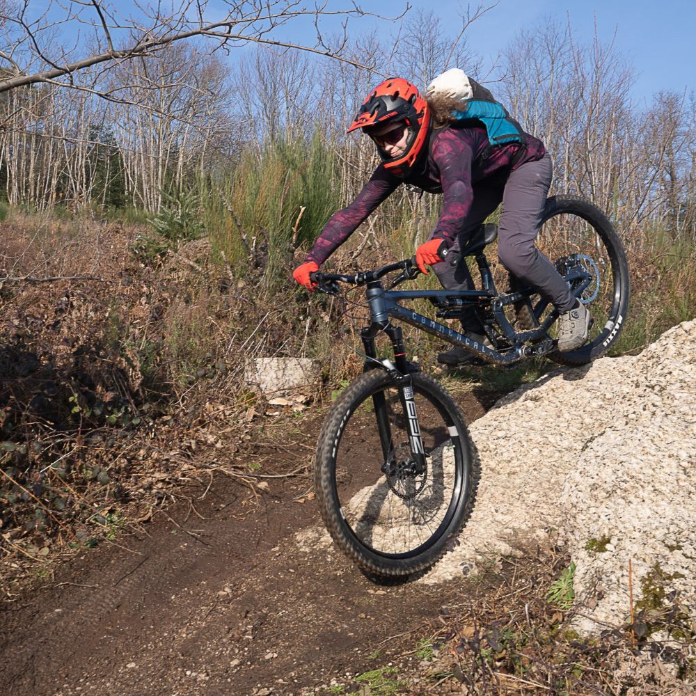 CTLYON-ecole-VTT-4 CTLYON ecole VTT 4
