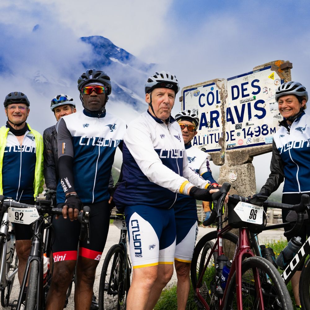 CTLYON-lyon-mont-blanc-col-des-aravis CTLYON lyon mont blanc col des aravis