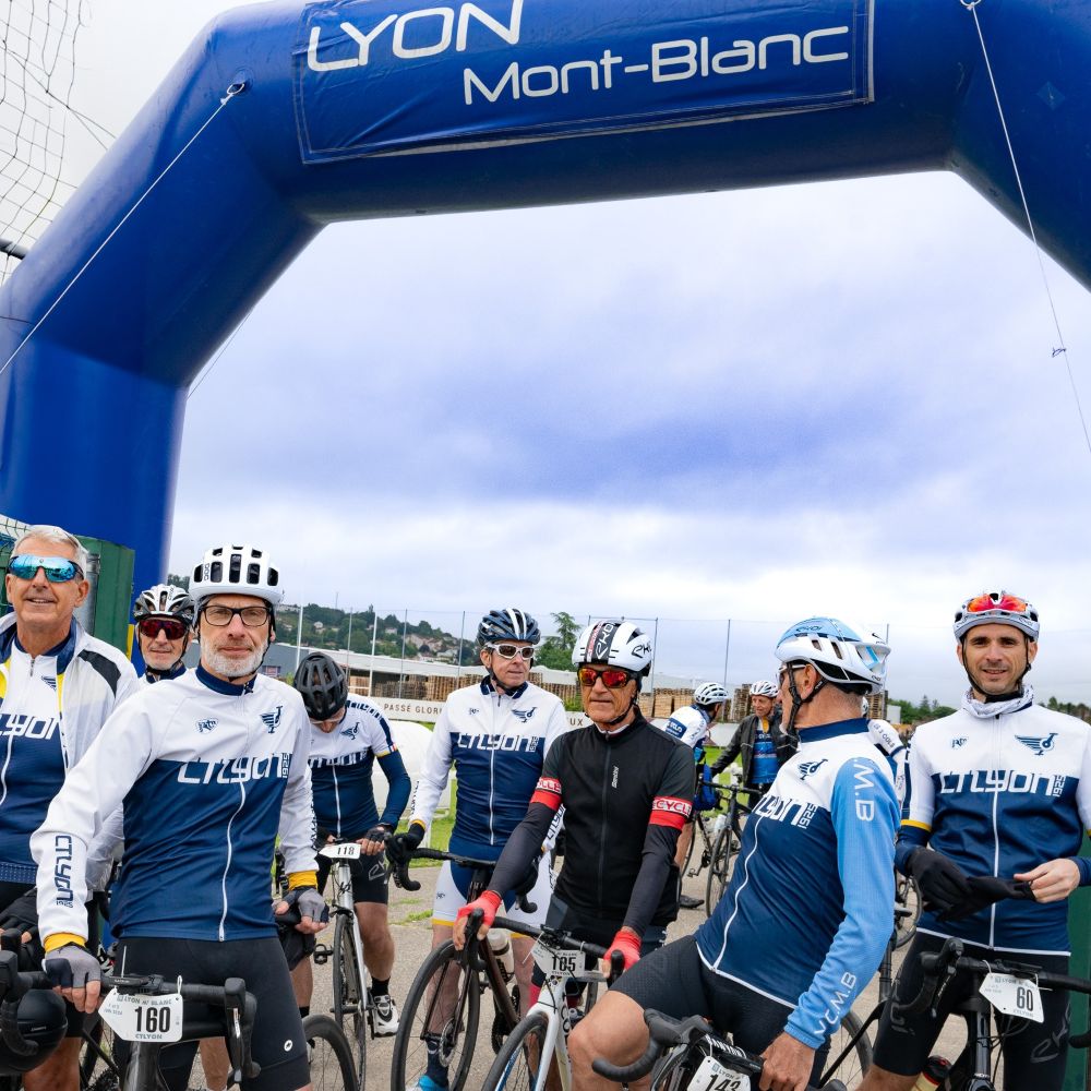 CTLYON-lyon-mont-blanc-depart CTLYON lyon mont blanc depart