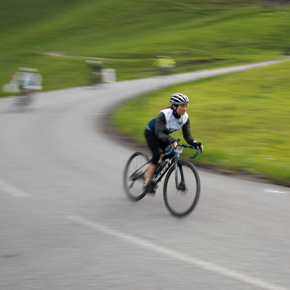 CTLYON-lyon-mont-blanc-descente-col-des aravis CTLYON lyon mont blanc descente col des aravis