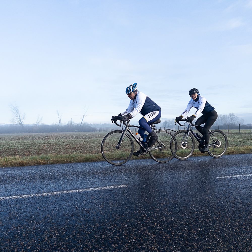 CTLYON-randonnees-hiver-duo-sur-la-route CTLYON randonnees hiver duo sur la route