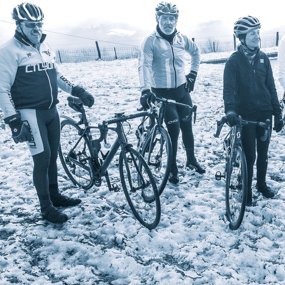 CTLYON-randonnees-hiver-pause CTLYON randonnees hiver pause