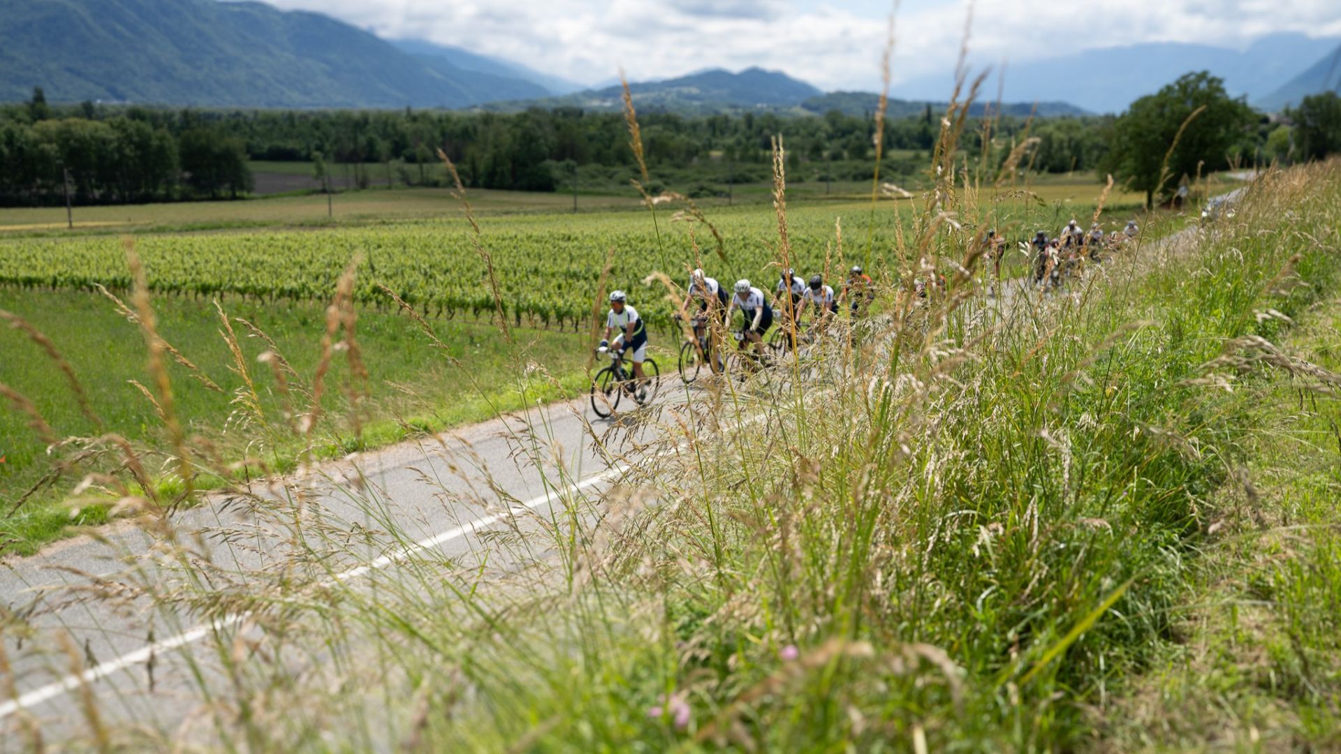 ctlyon cyclotoursime hero