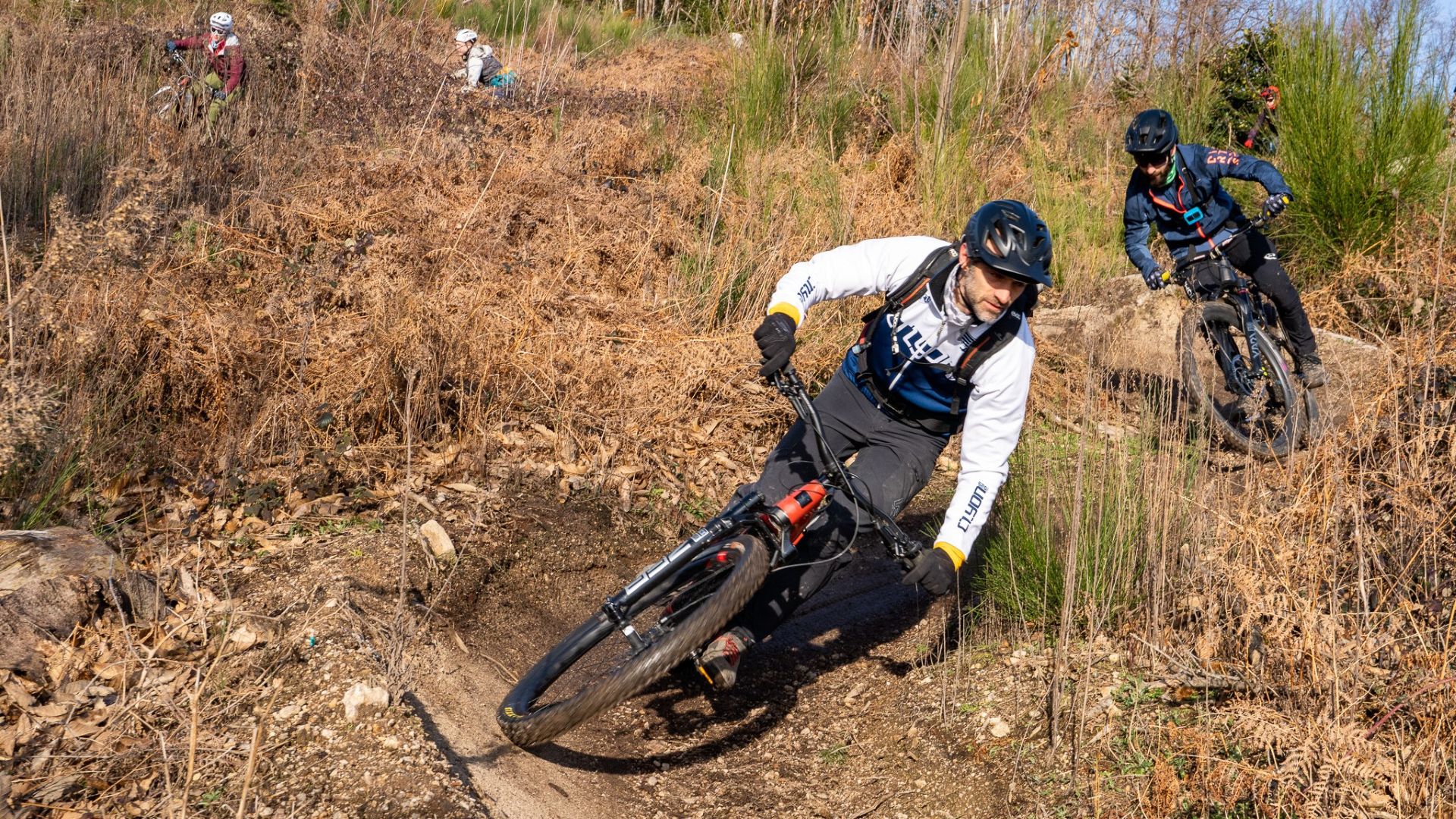 ctlyon ecole de vtt hero