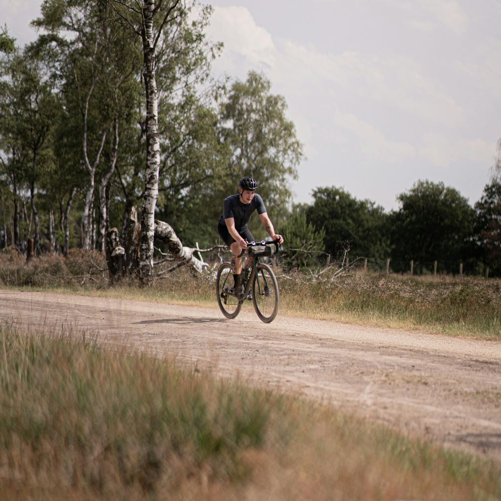 ctlyon-gravel-1 ctlyon gravel 1