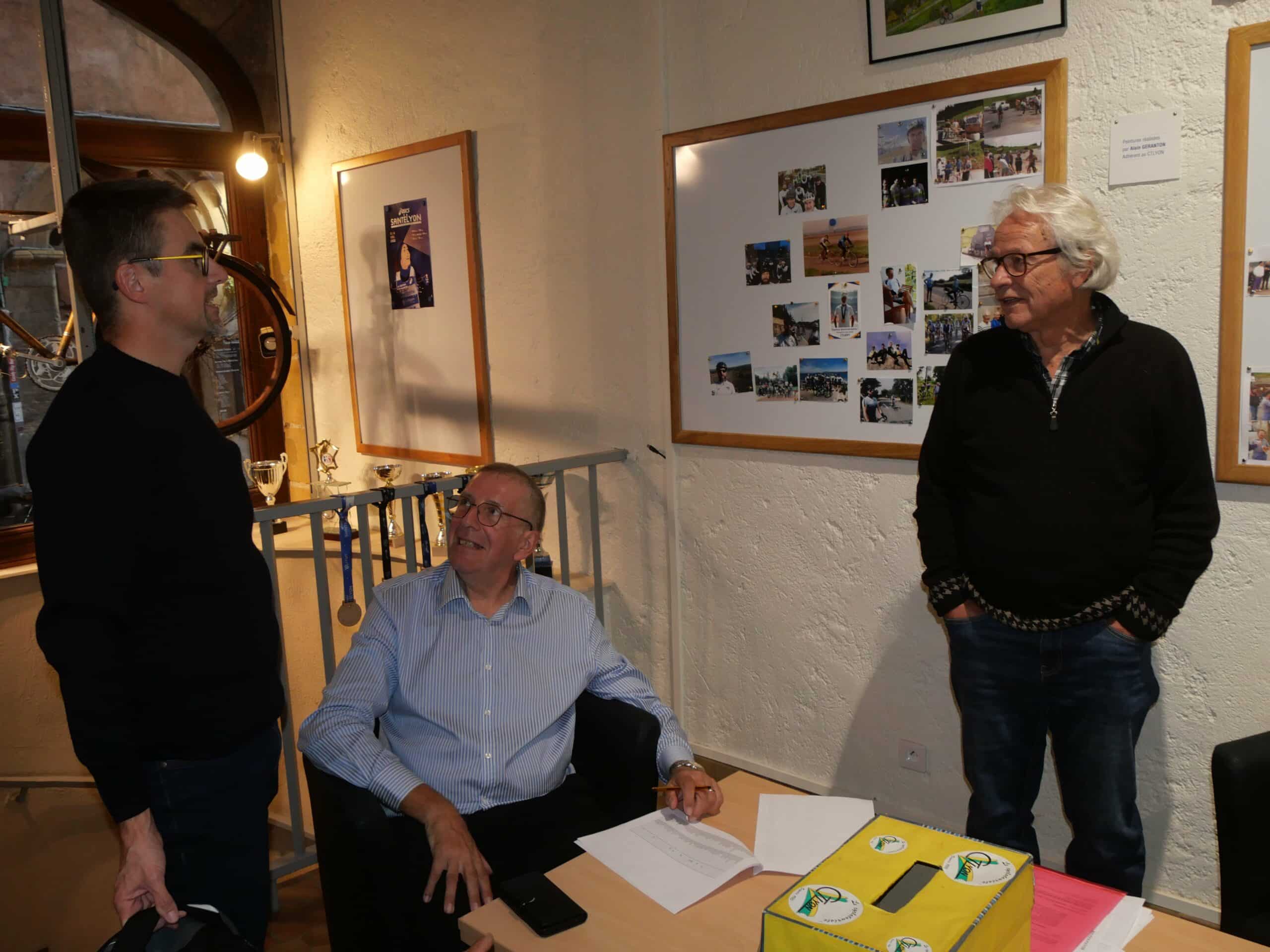 18h 03m 51s min scaled