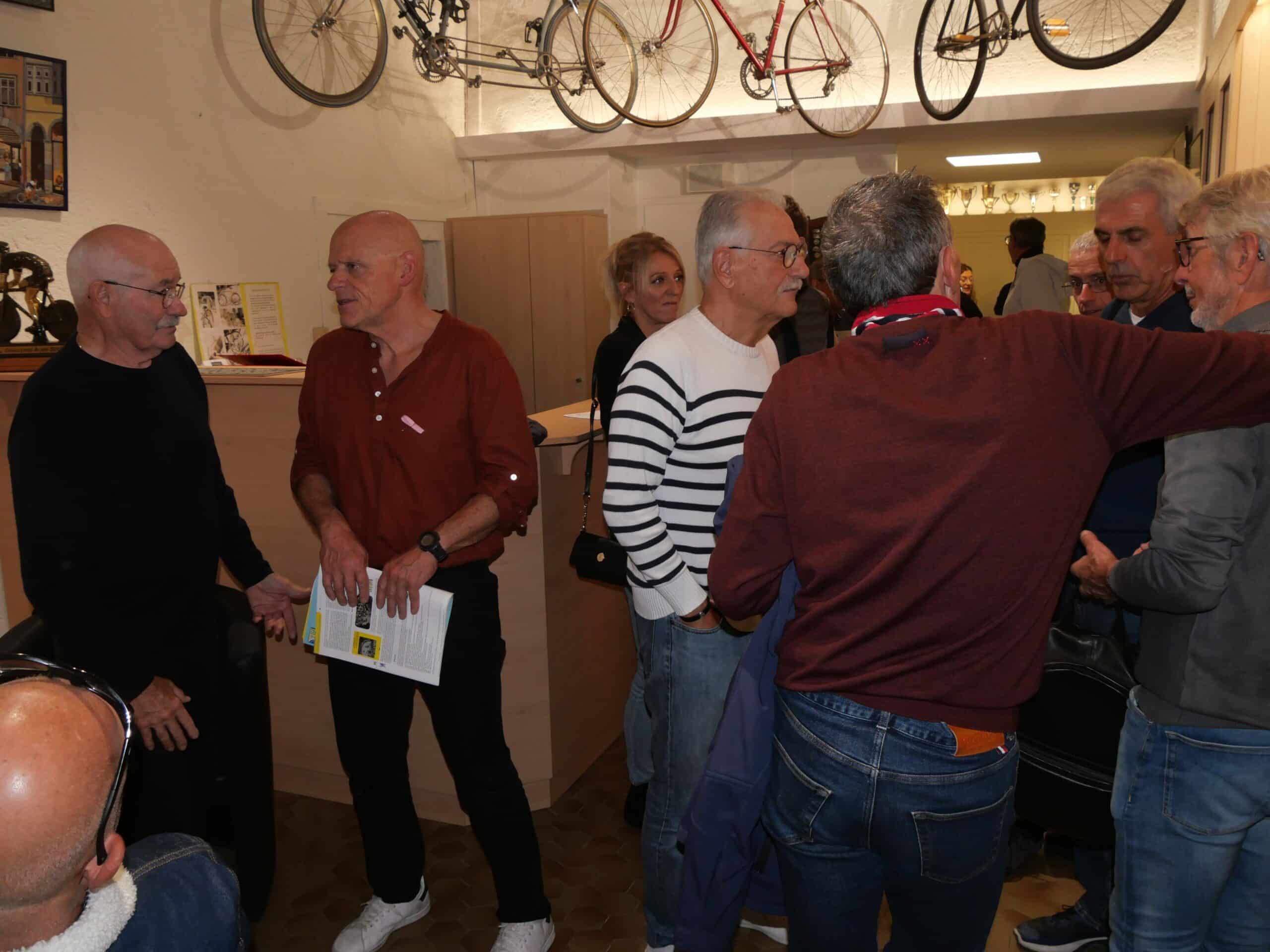 110éme Assemblée Générale du CTLYON : Un siècle d’histoire et d’engagement partagé 20 18h 03m 58s min scaled