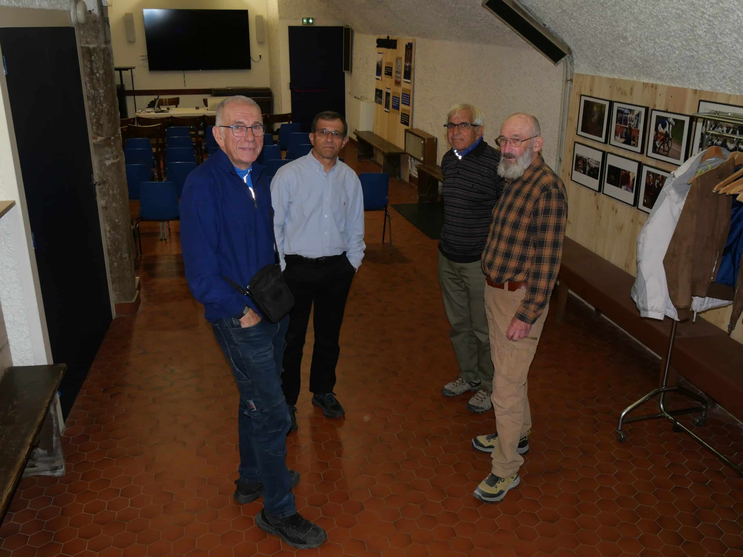 18h 05m 27s min scaled