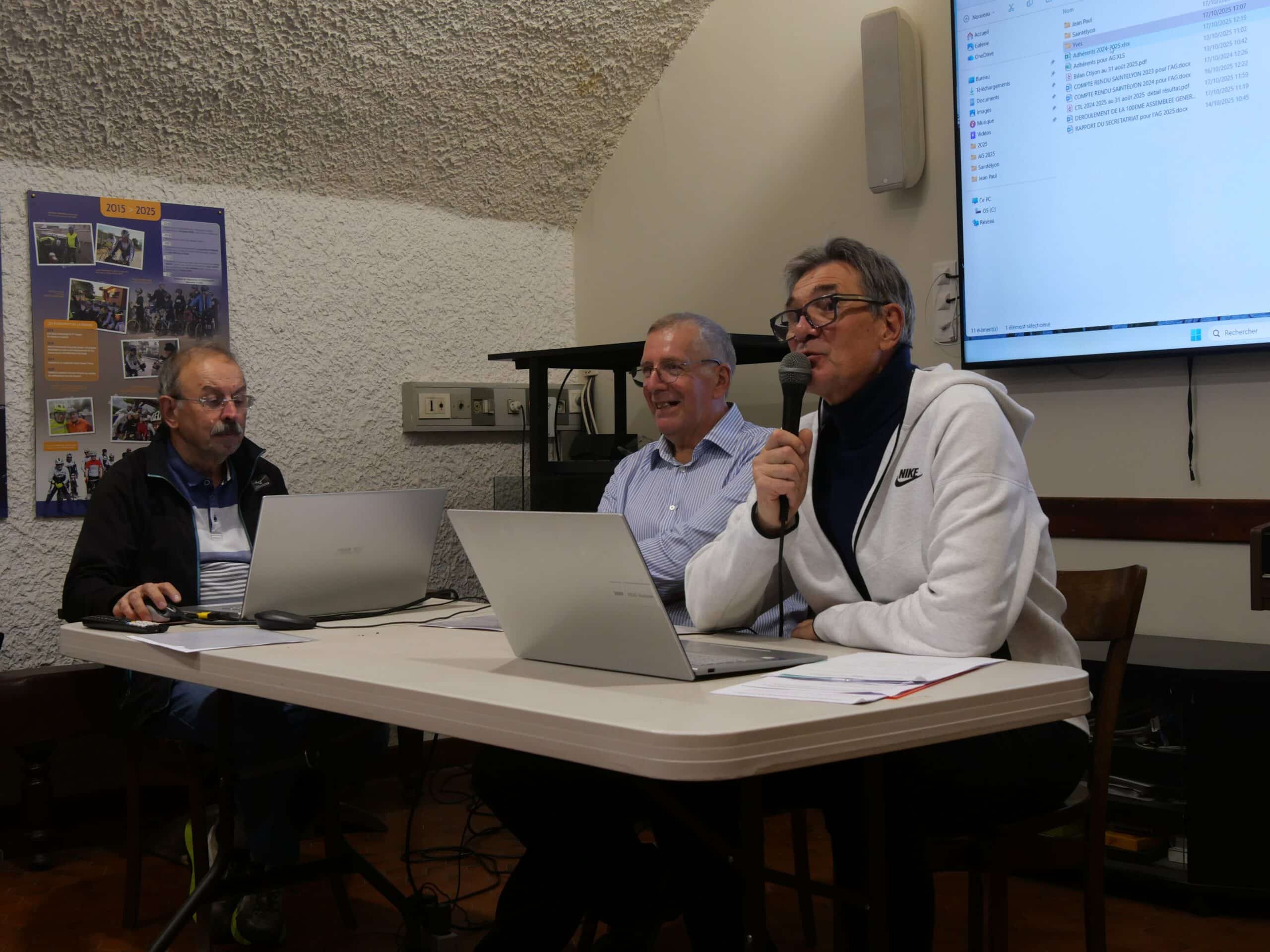 18h 26m 23s min scaled