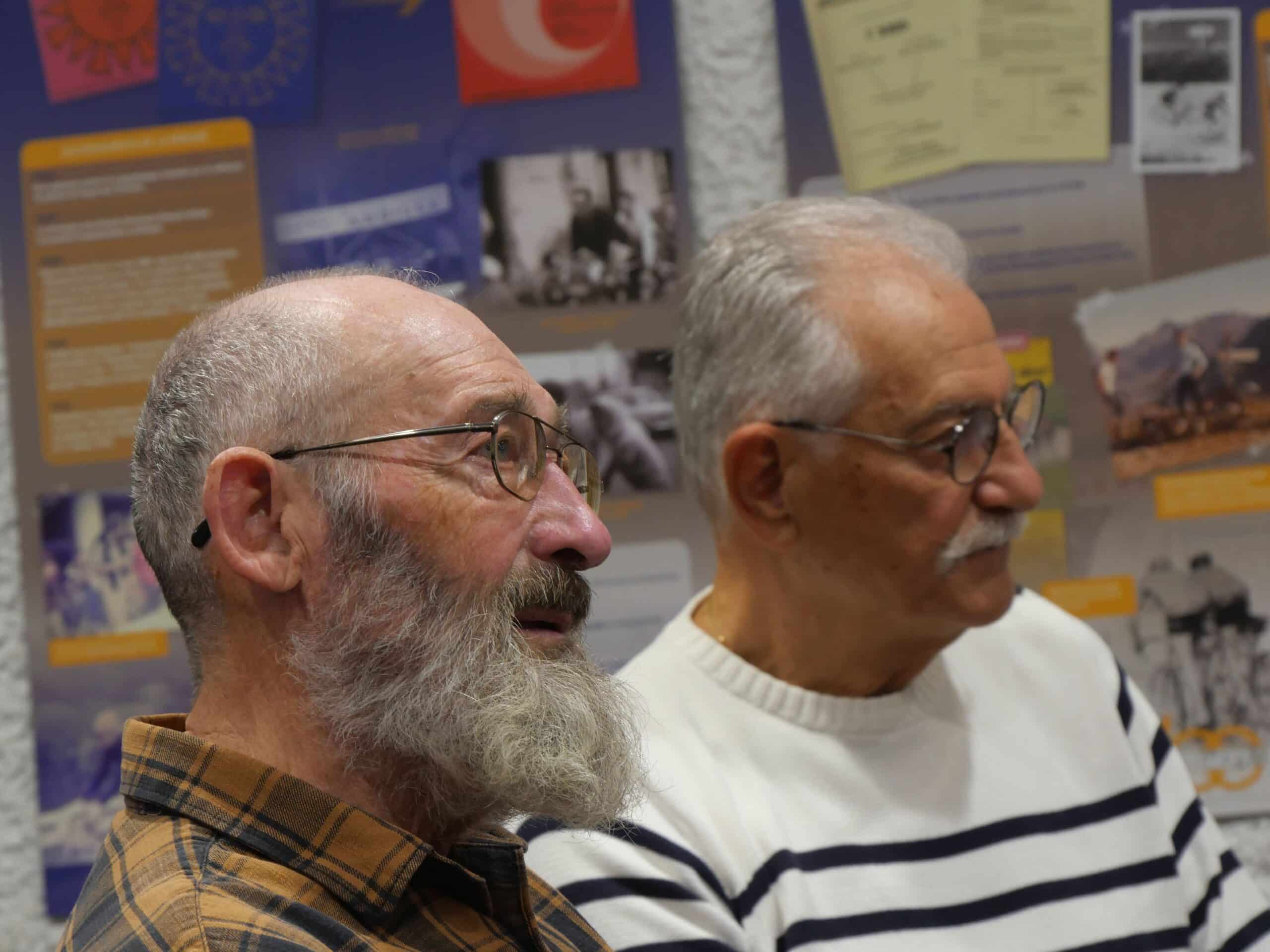 110éme Assemblée Générale du CTLYON : Un siècle d’histoire et d’engagement partagé 17 18h 28m 46s min scaled