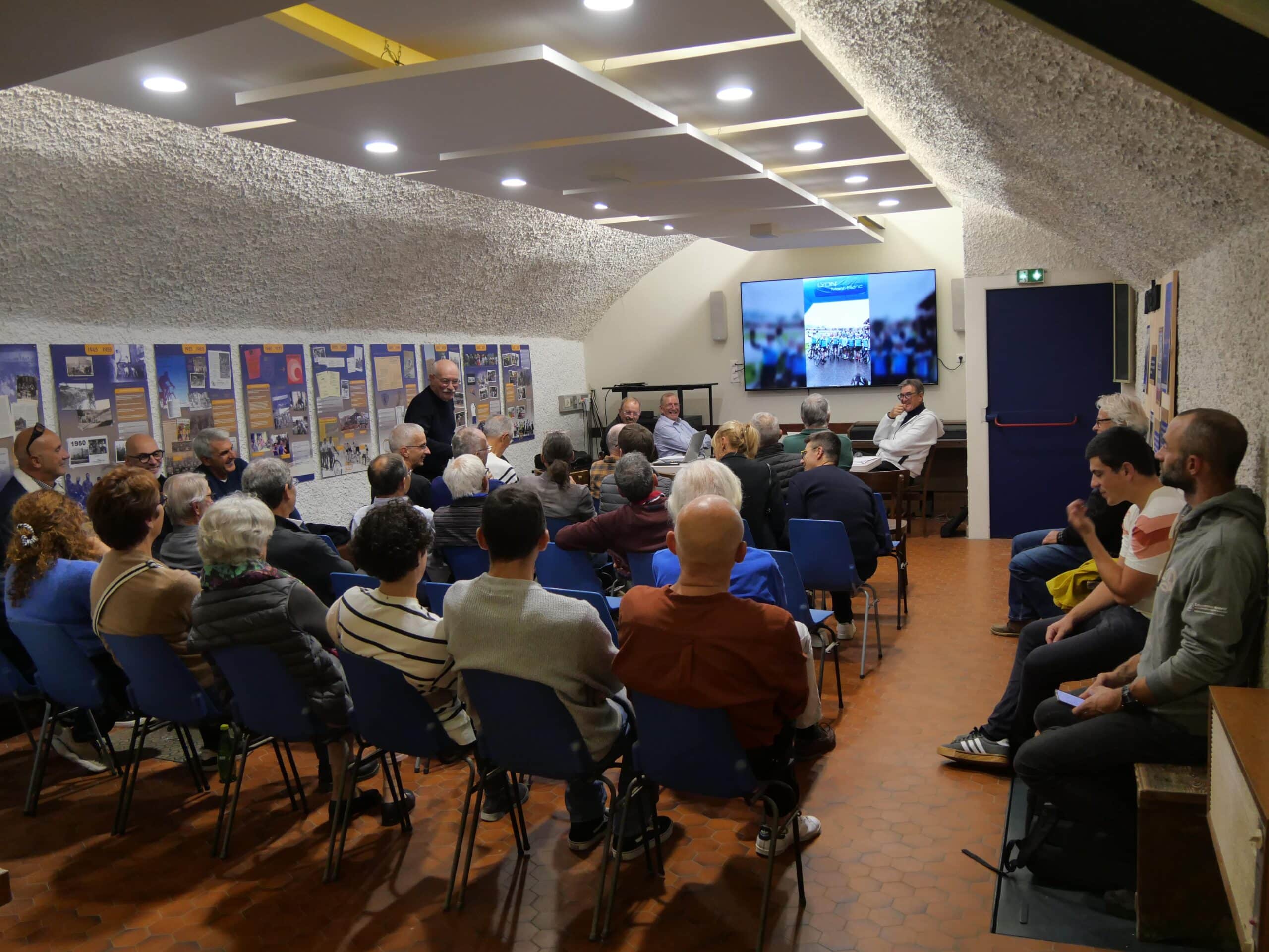 18h 33m 03s min scaled