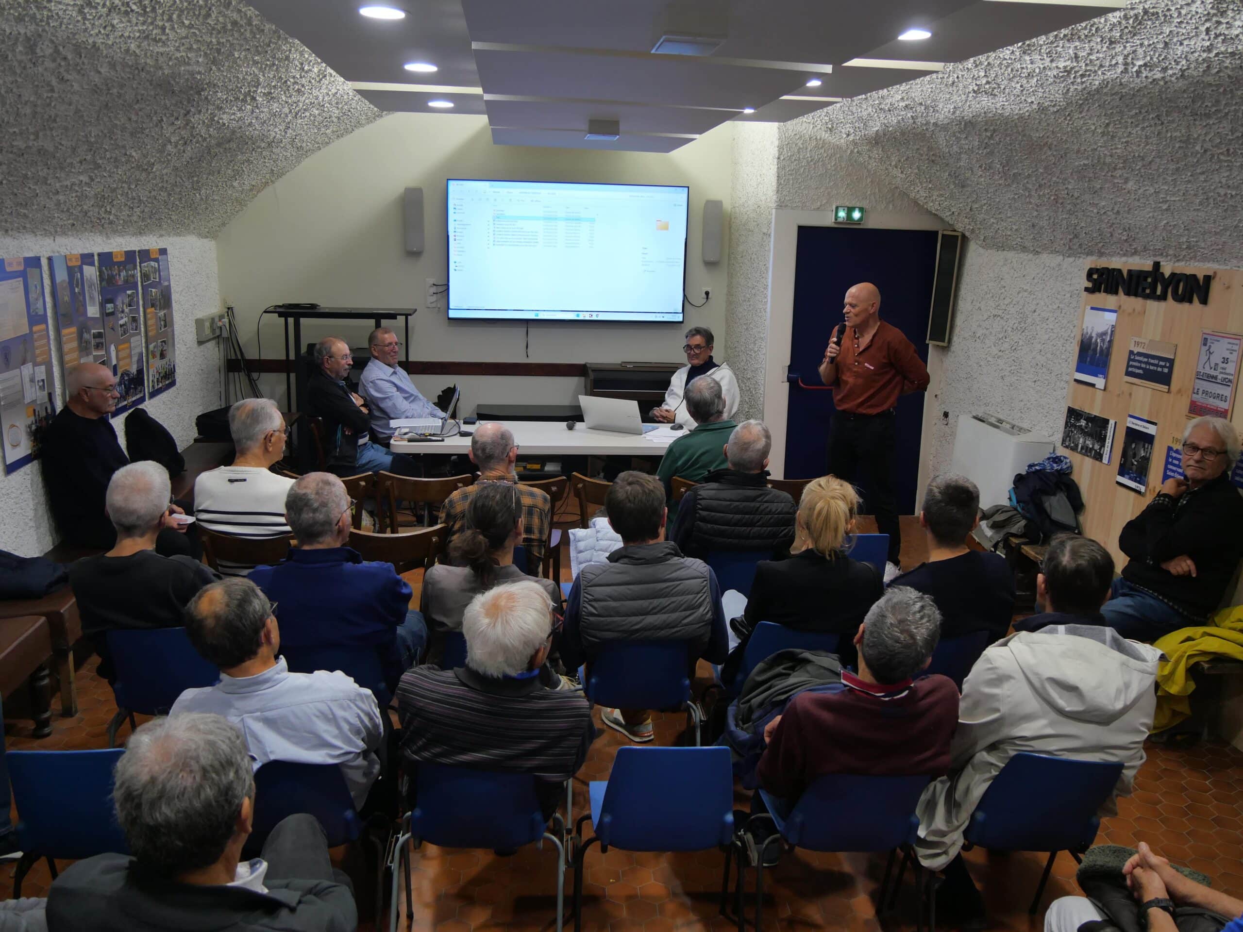 18h 37m 57s min scaled