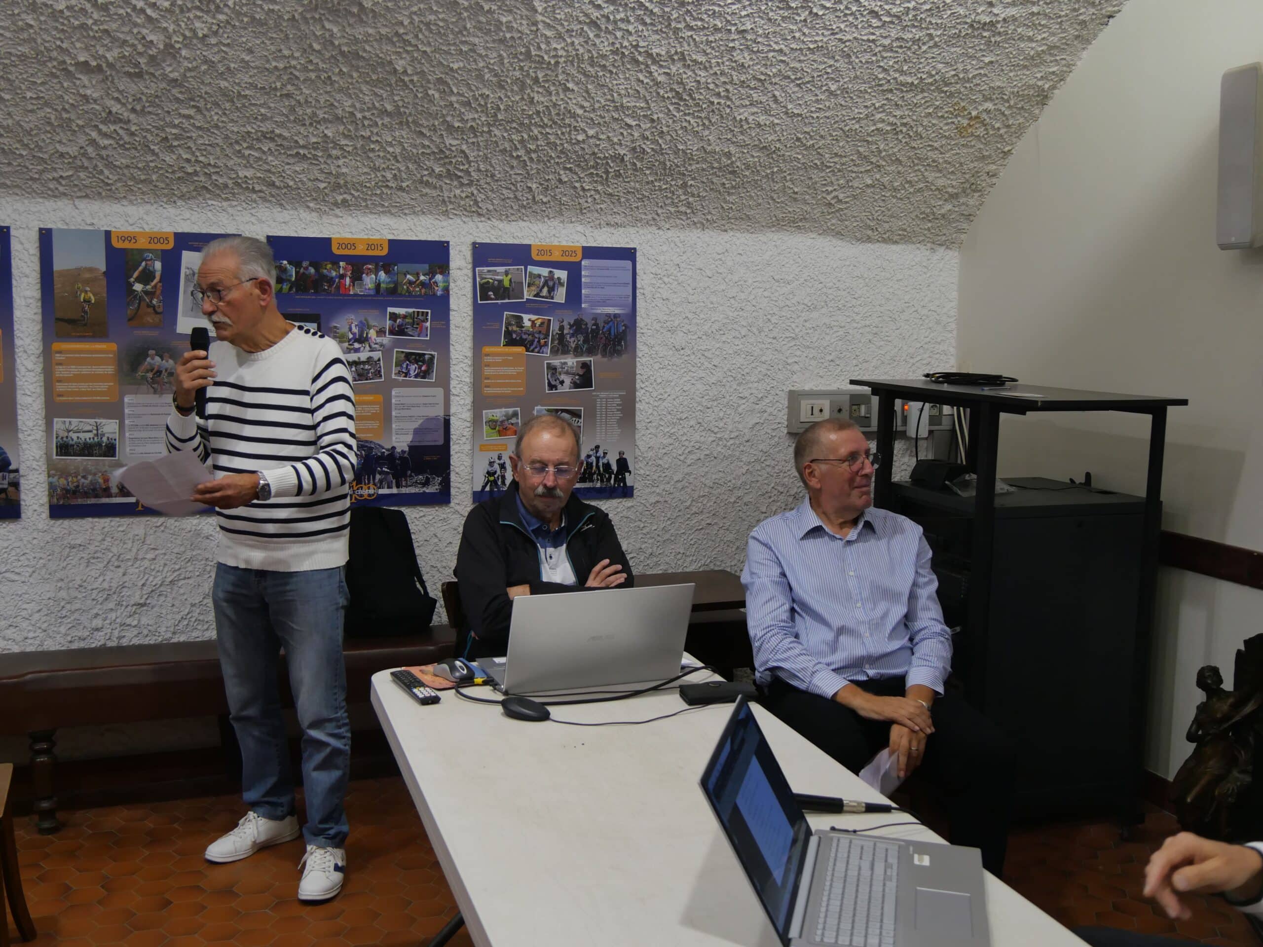 110éme Assemblée Générale du CTLYON : Un siècle d’histoire et d’engagement partagé 14 18h 40m 29s min scaled