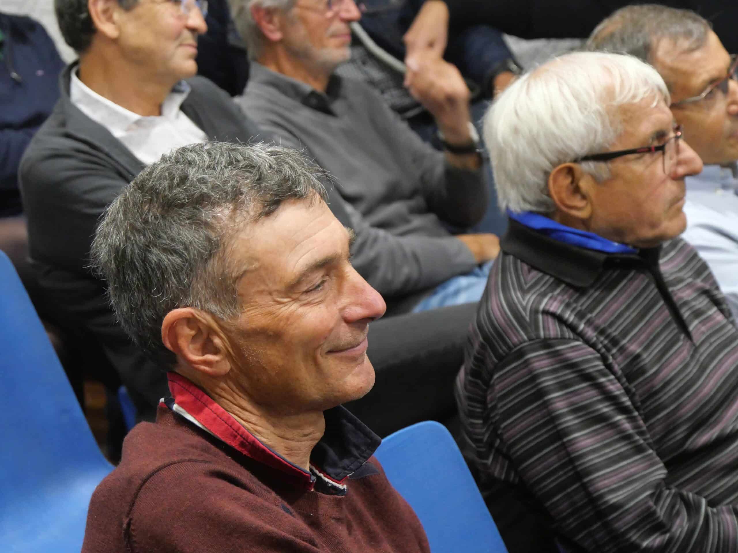 18h 46m 01s min scaled