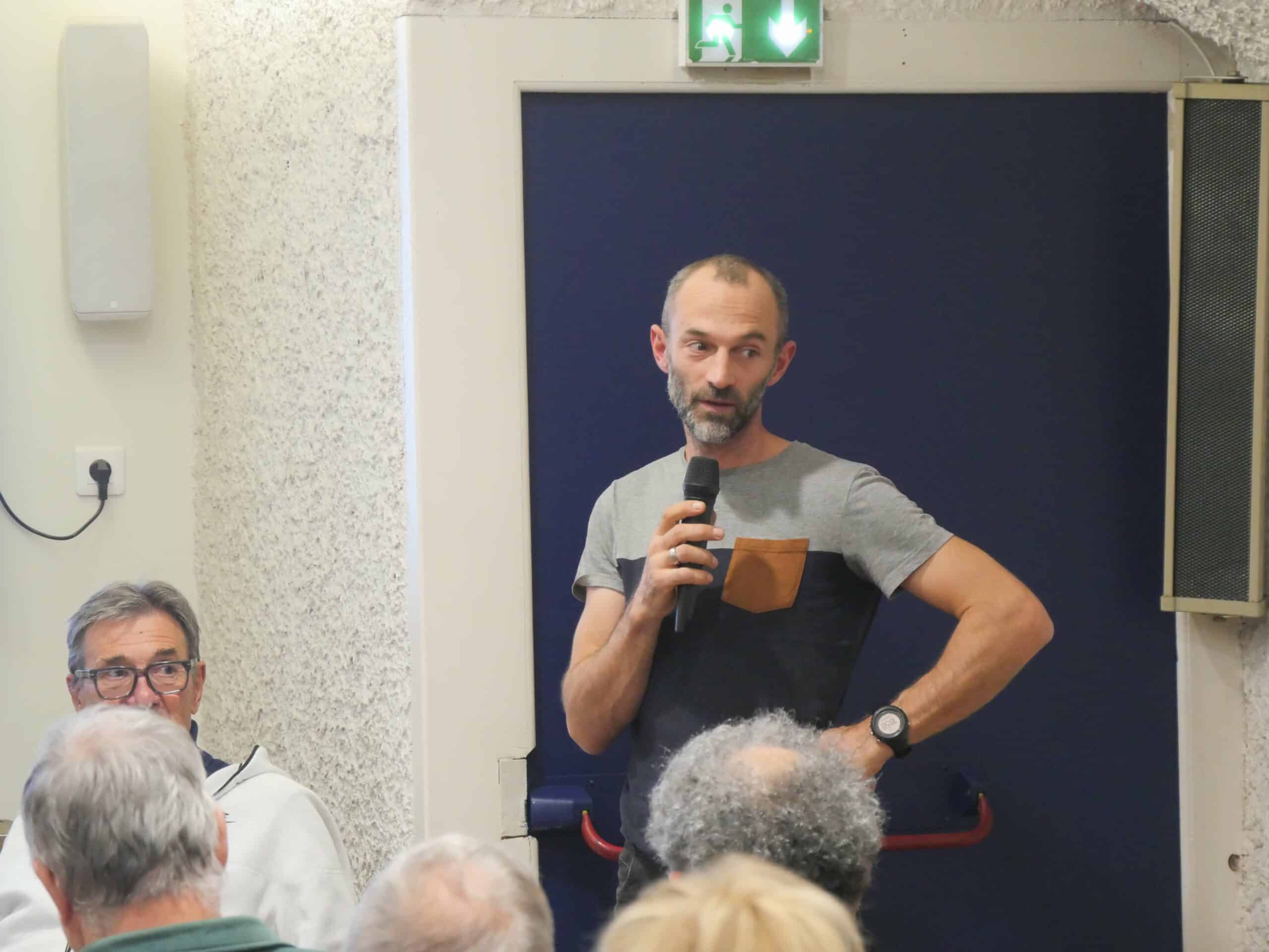 18h 58m 35s min scaled