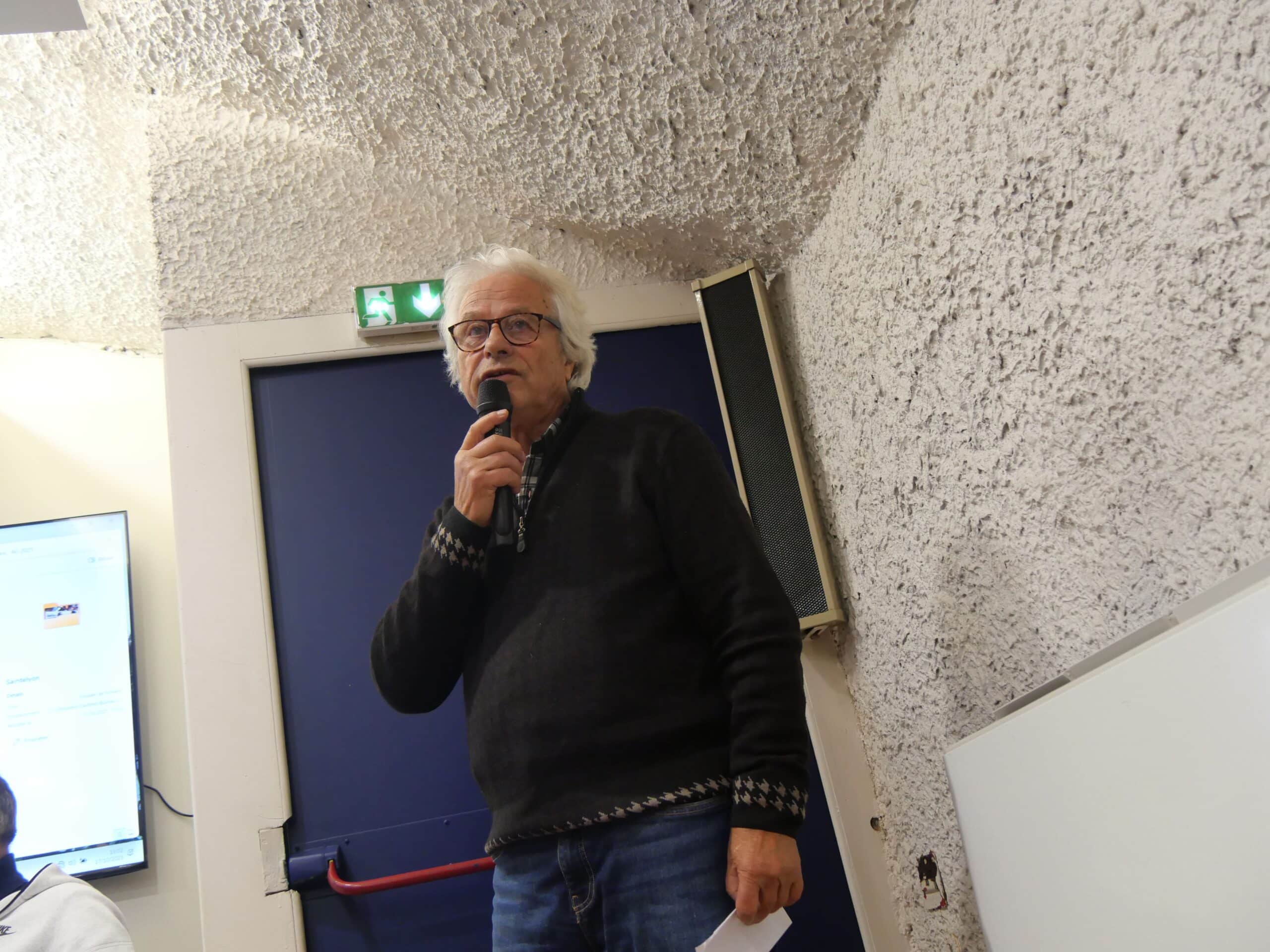 19h 02m 43s min scaled