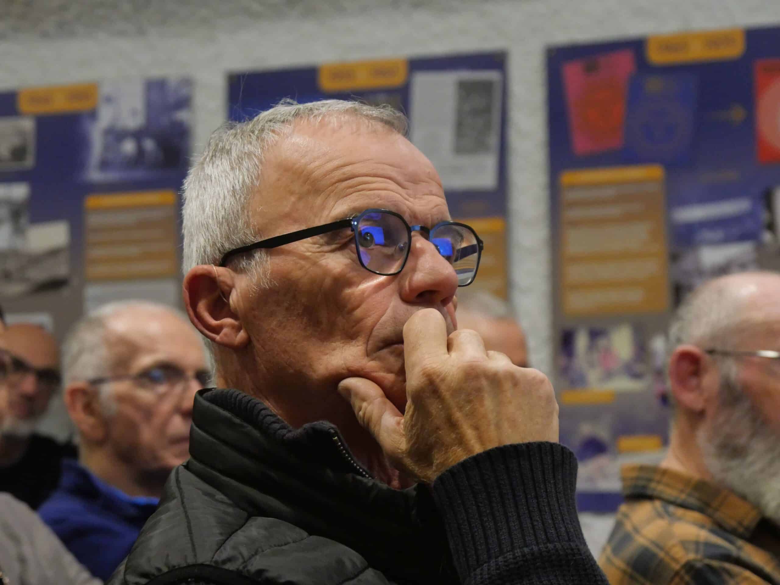 110éme Assemblée Générale du CTLYON : Un siècle d’histoire et d’engagement partagé 11 19h 03m 31s min scaled