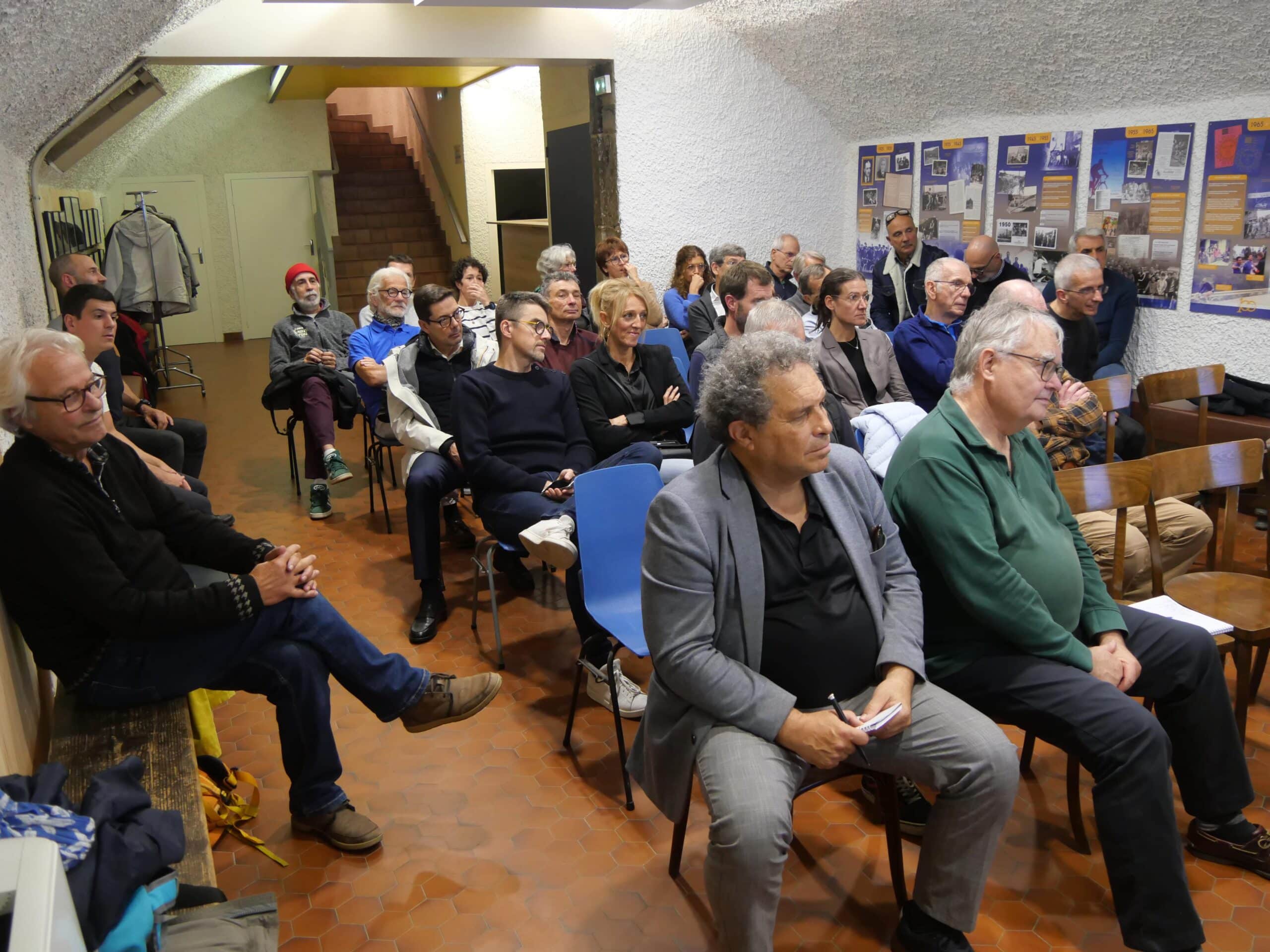 19h 06m 49s min scaled