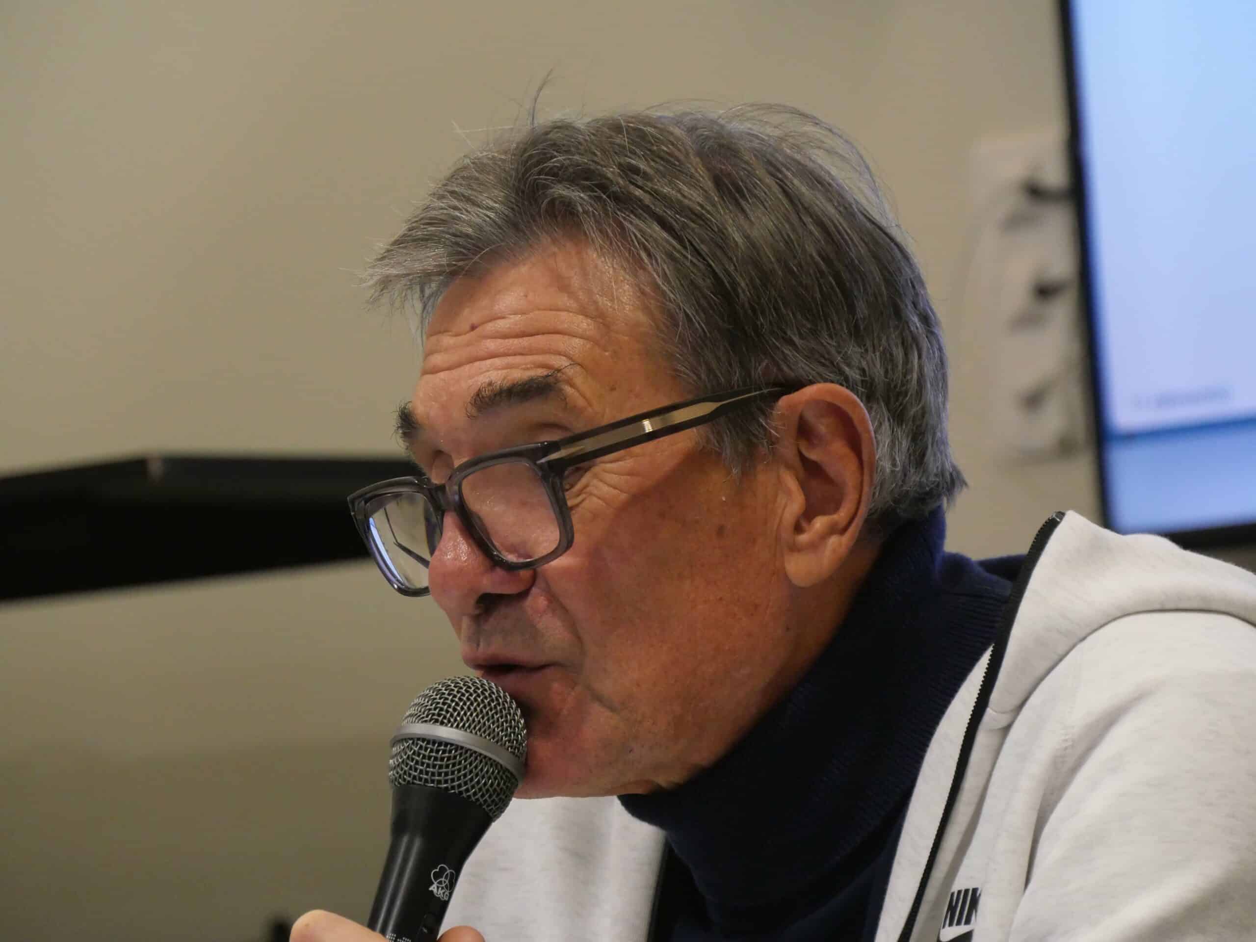 110éme Assemblée Générale du CTLYON : Un siècle d’histoire et d’engagement partagé 28 19h 10m 57s min scaled