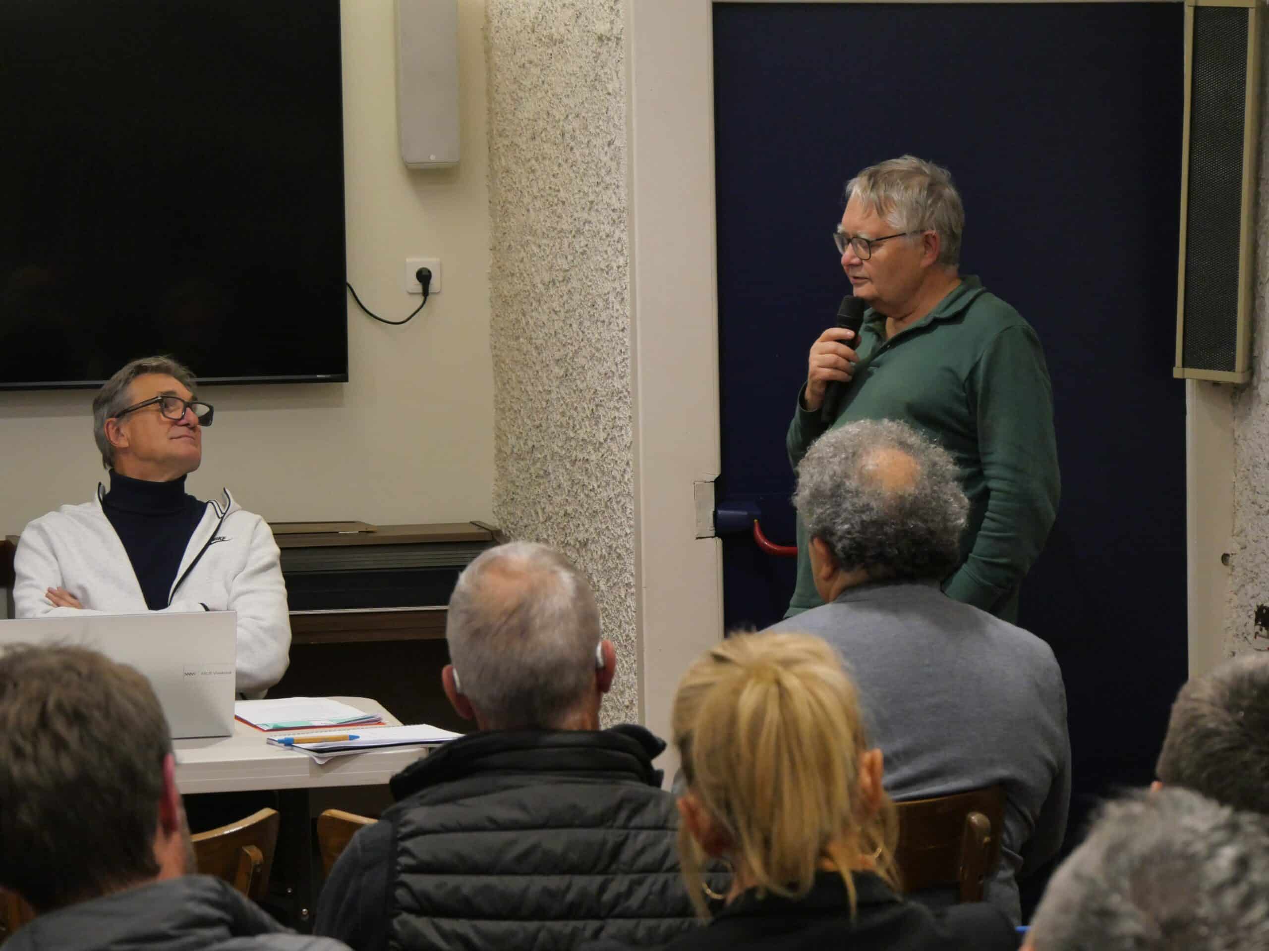 19h 38m 34s min scaled