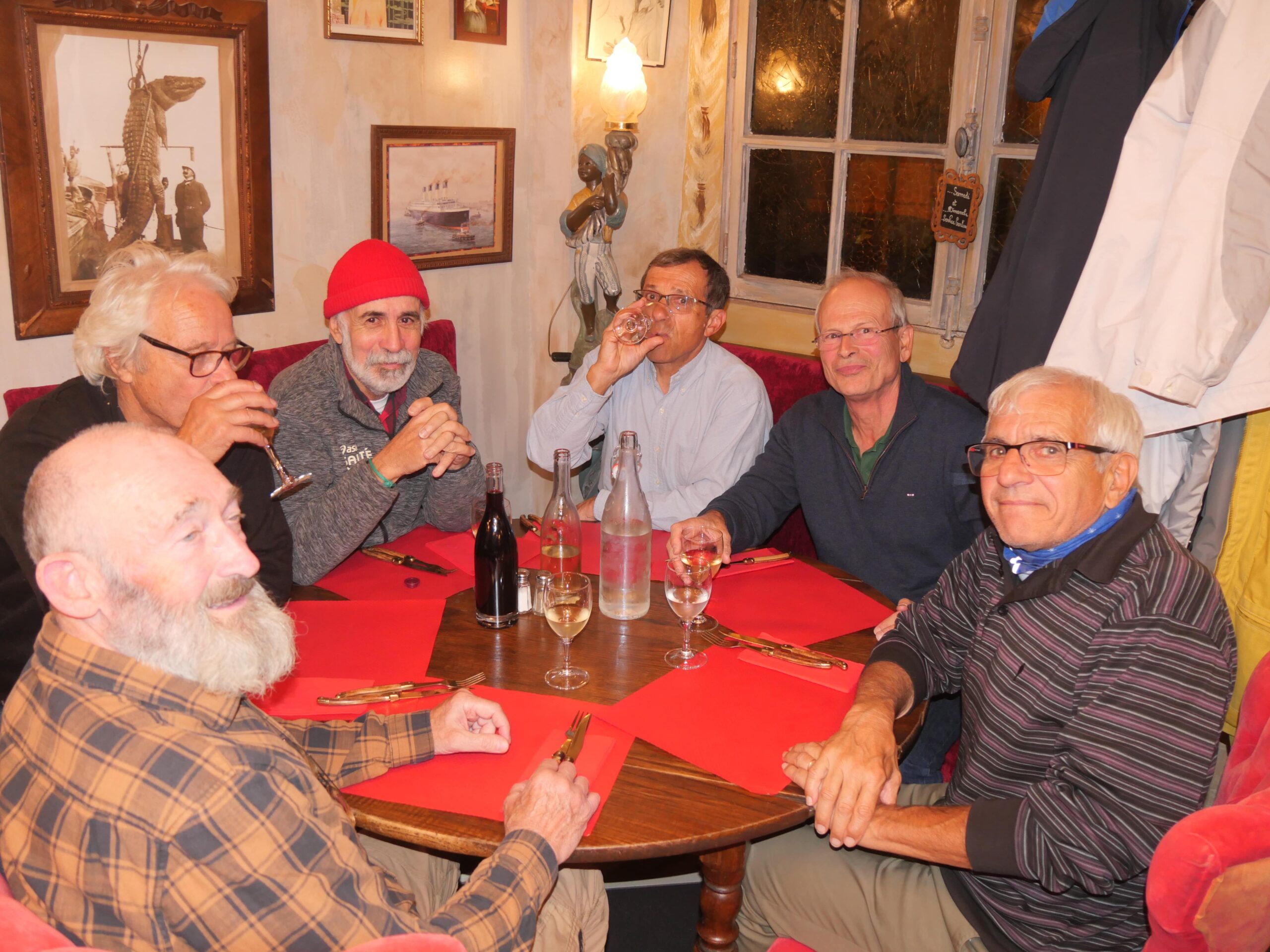 20h 44m 23s min scaled