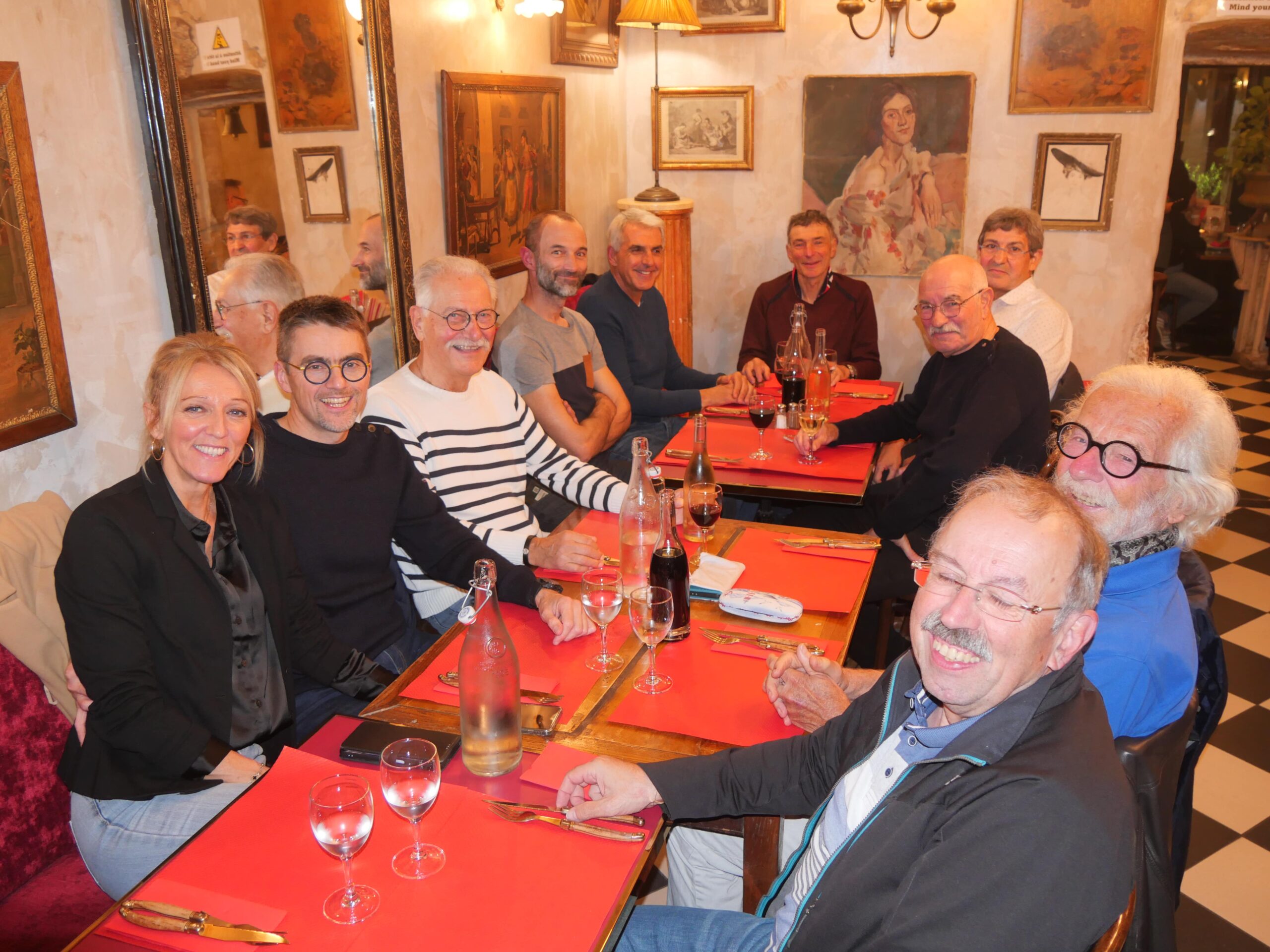 110éme Assemblée Générale du CTLYON : Un siècle d’histoire et d’engagement partagé 23 20h 44m 50s min scaled