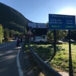 IMG 20251006 WA0018