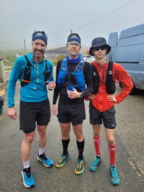 RandoSteCatherine2025a