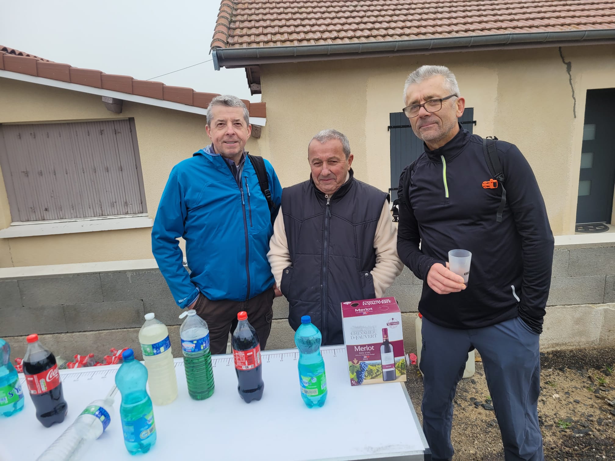 RandoSteCatherine2025b