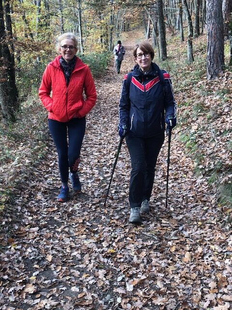 RandoSteCatherine2025c rotated