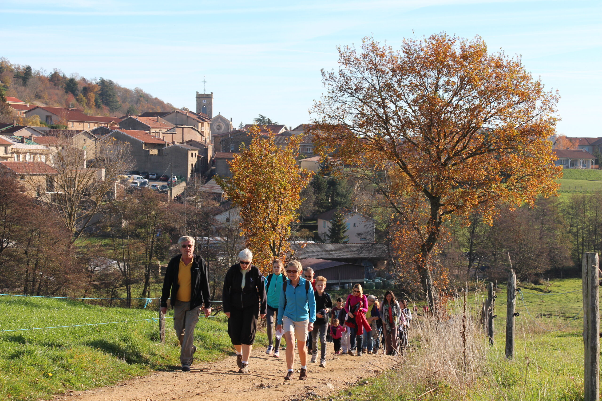 RandoSteCatherine2025d scaled