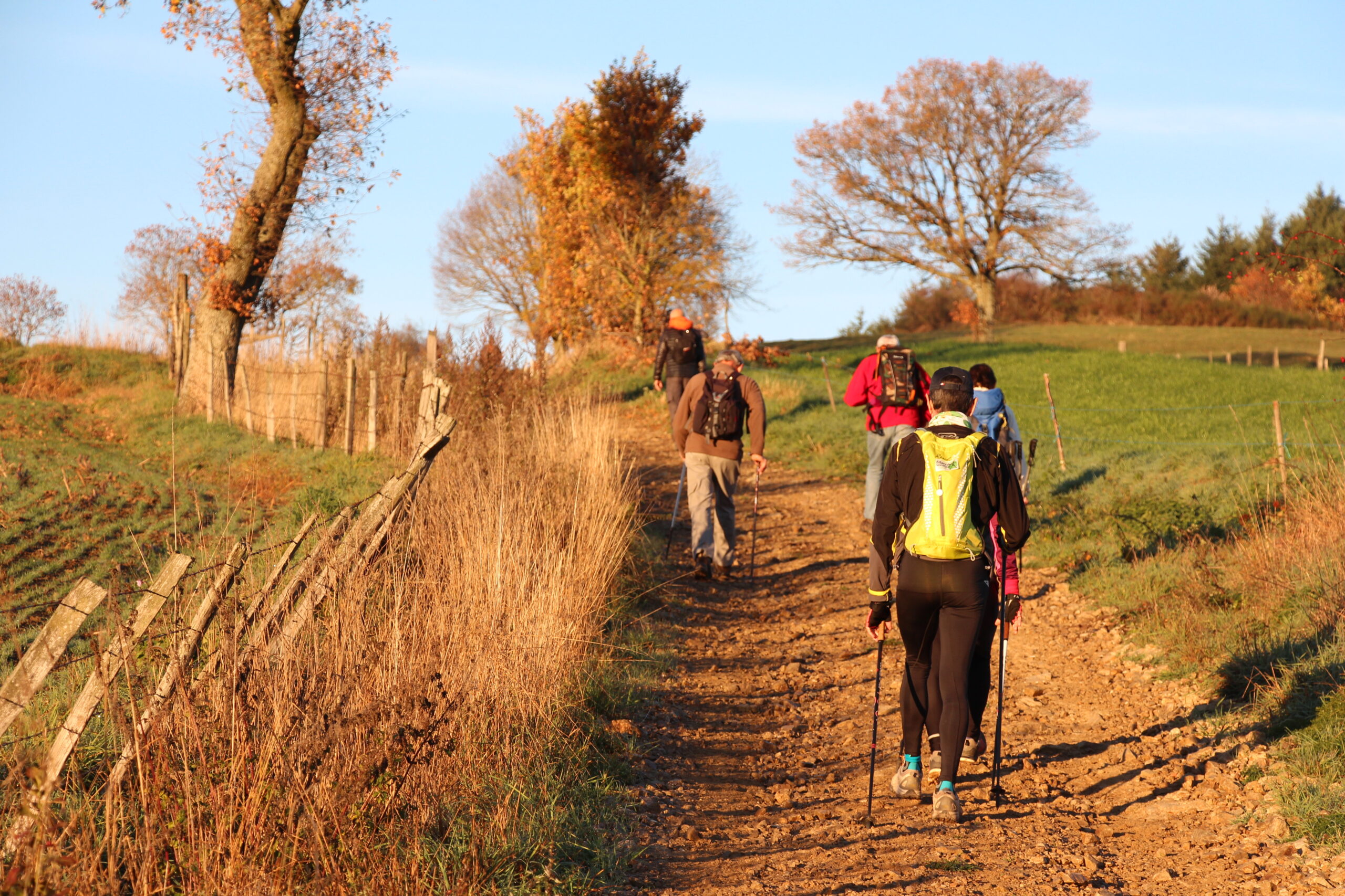 RandoSteCatherine2025e scaled