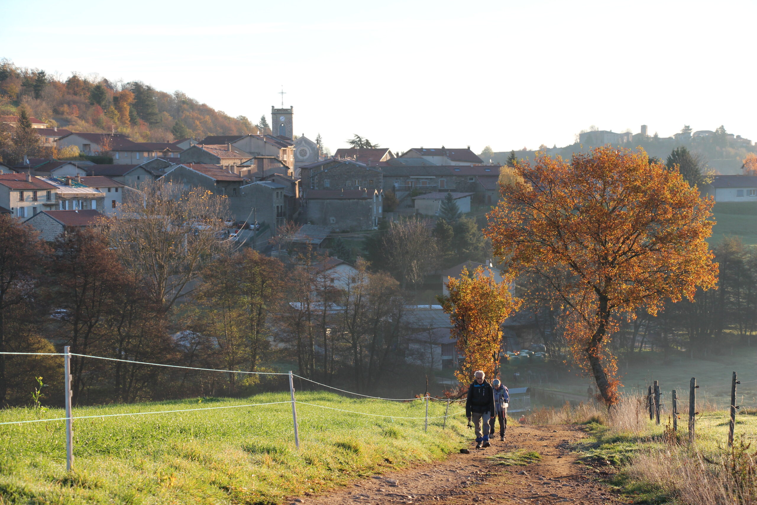 RandoSteCatherine2025g scaled