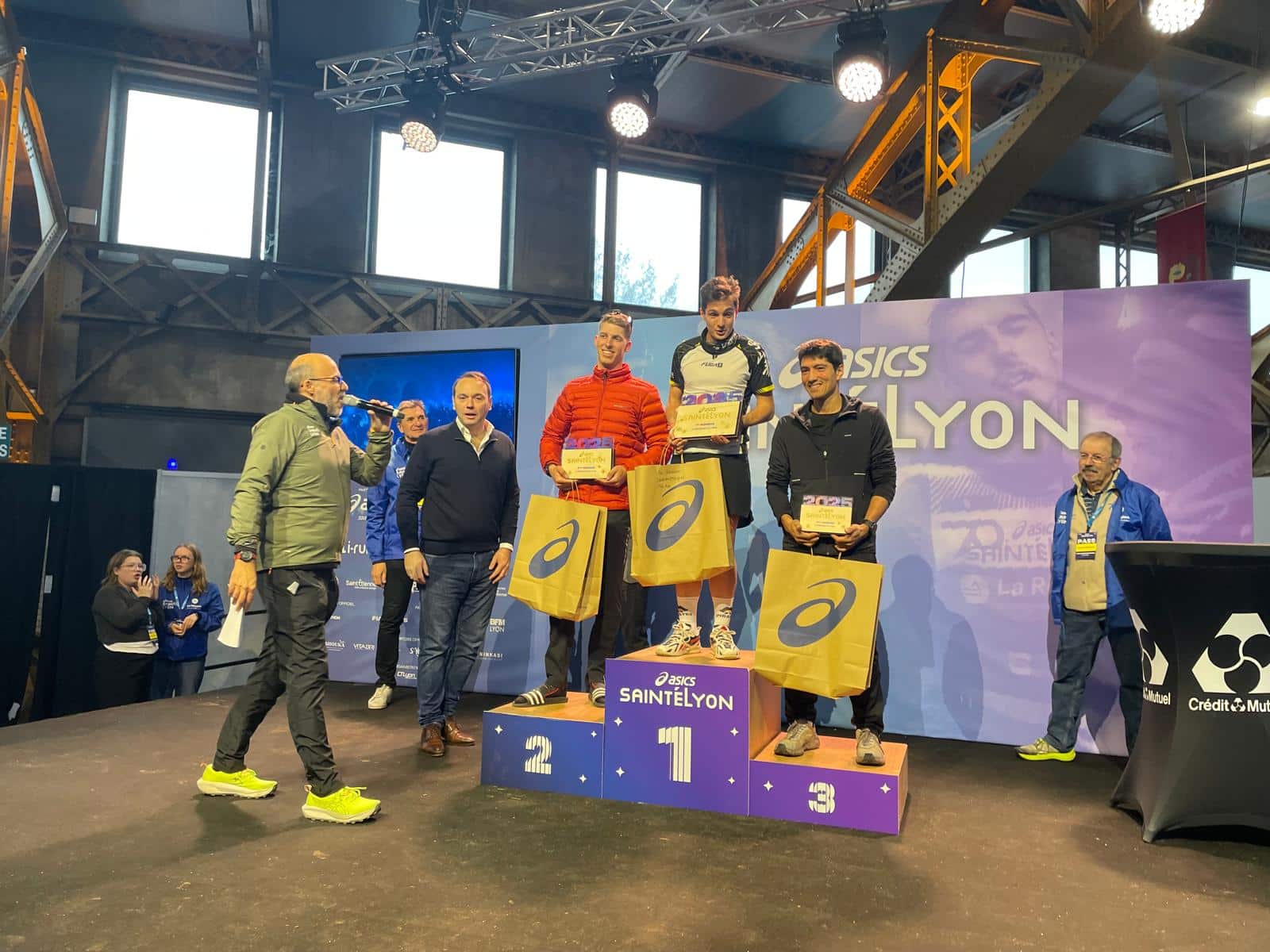 318119ca e953 46c6 81f7 d48bbe17257a