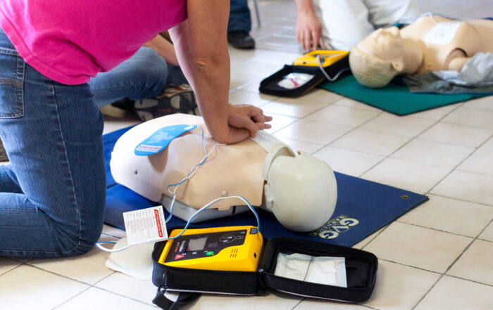 Lyon Mont-Blanc 12 250026