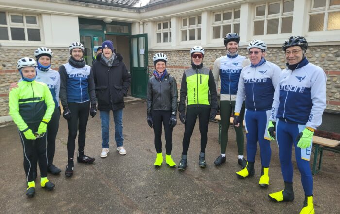 Lyon Mont-Blanc 14 CTL RandoHiver2026a