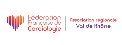 Fédération Française de Cardiologie
