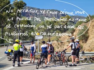 Stage du CT LYON à Cambrils - Mars 2026 17 PHOTO 2026 03 25 22 18 14