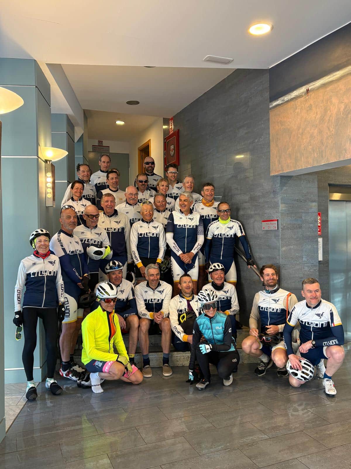 PHOTO 2026 03 27 19 14 35